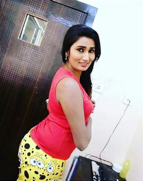 adult bhabhi